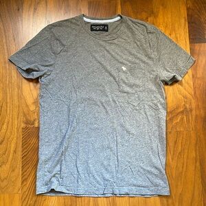 Abercrombie and Fitch men’s T-shirt